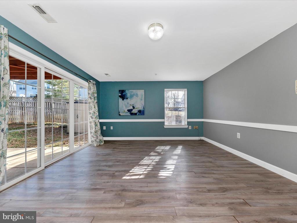 801 Jubal Way