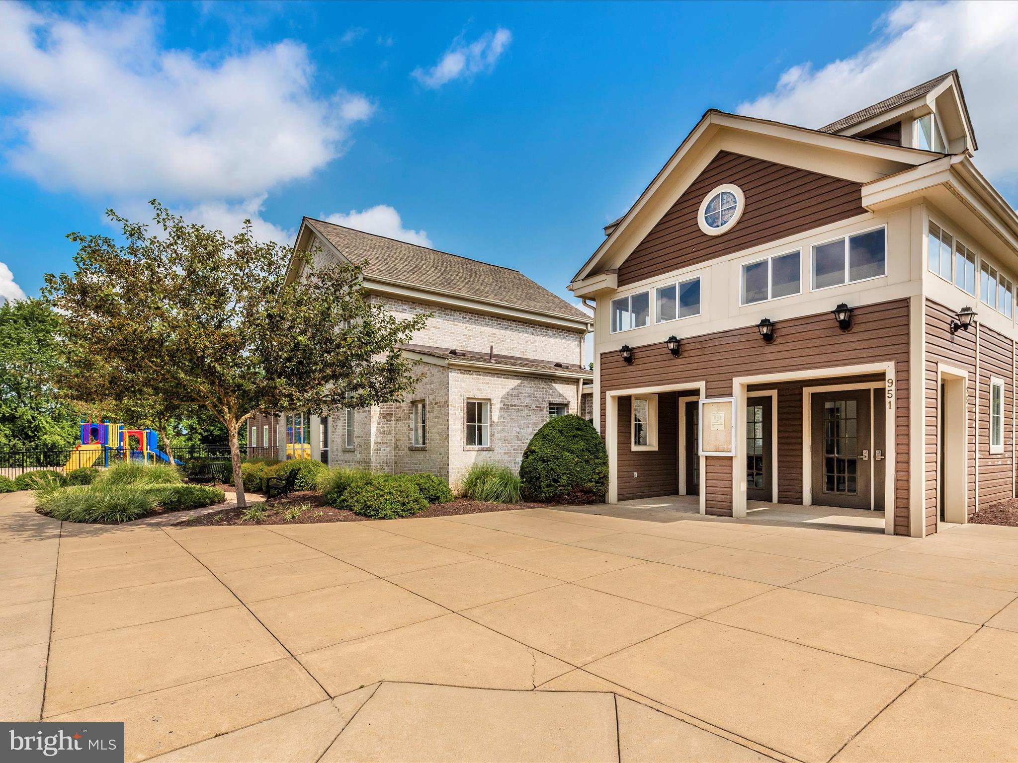 801 Jubal Way