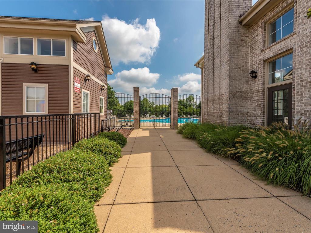 801 Jubal Way
