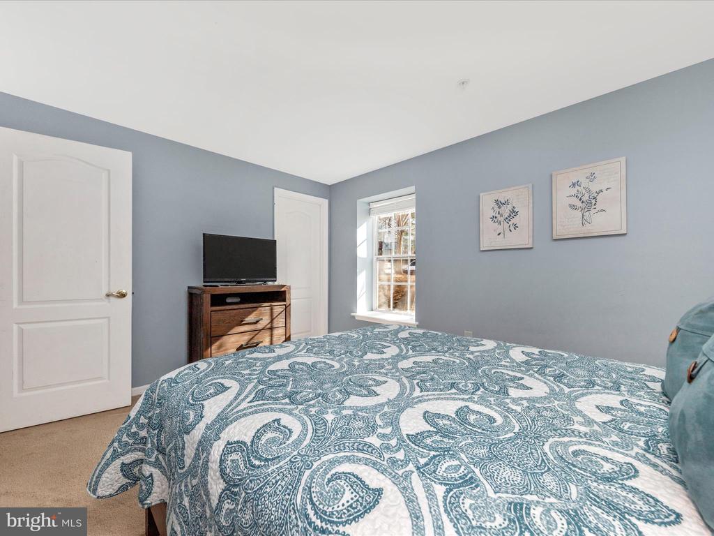801 Jubal Way