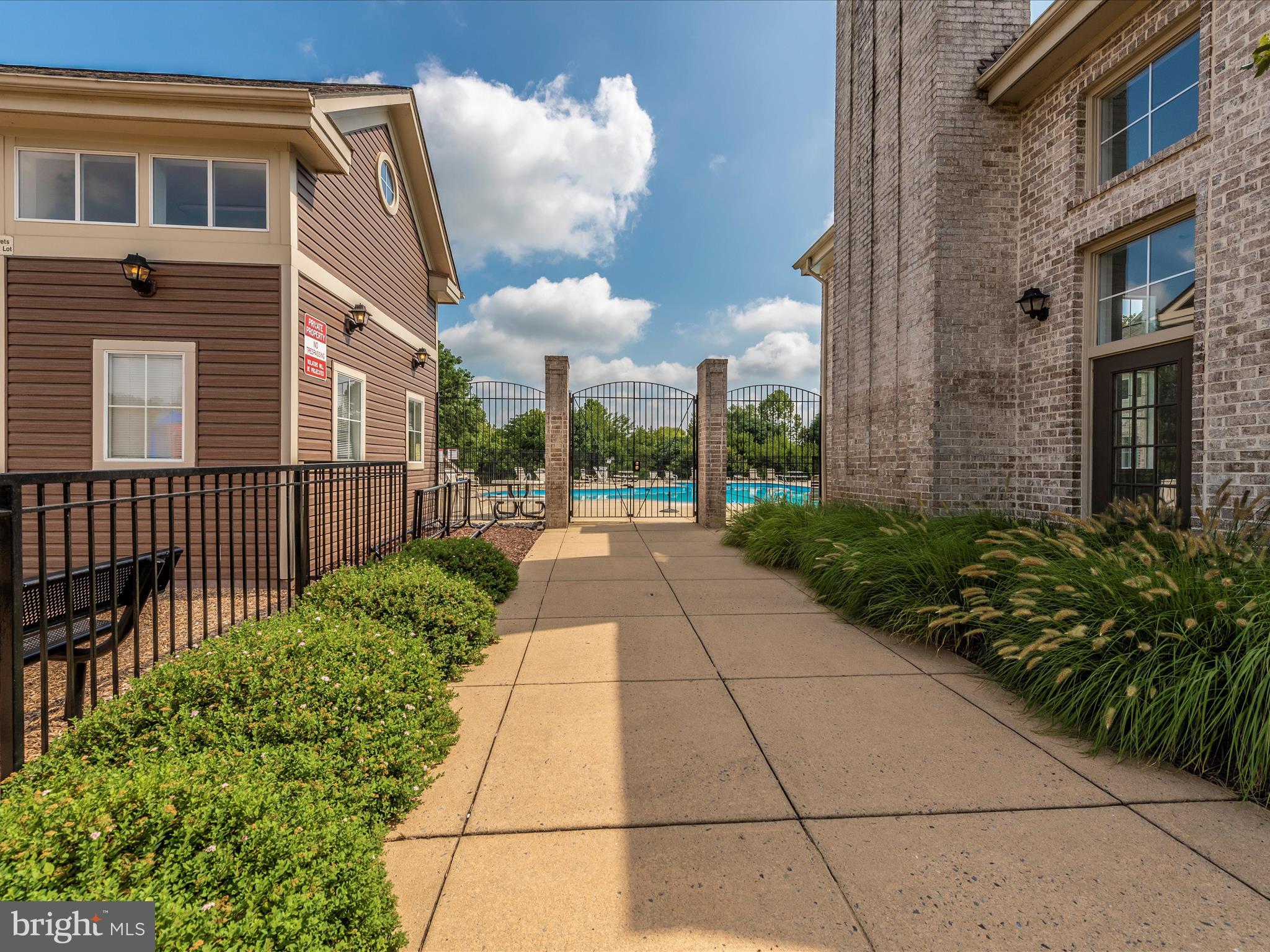 801 Jubal Way