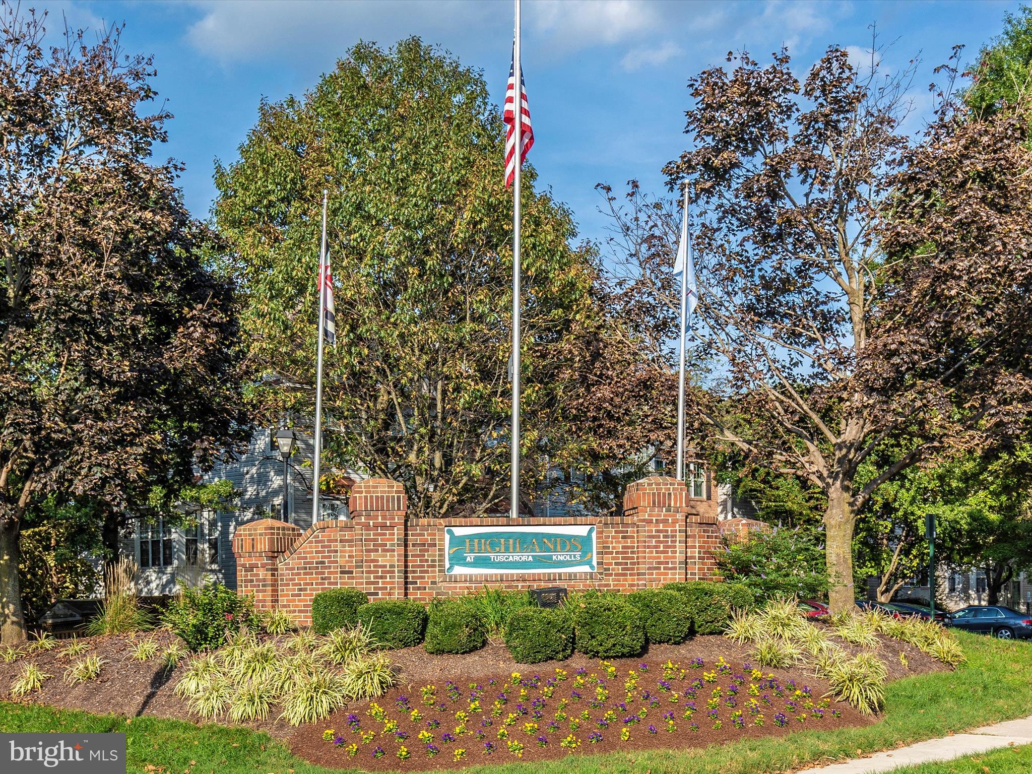801 Jubal Way