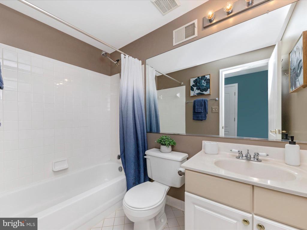 801 Jubal Way
