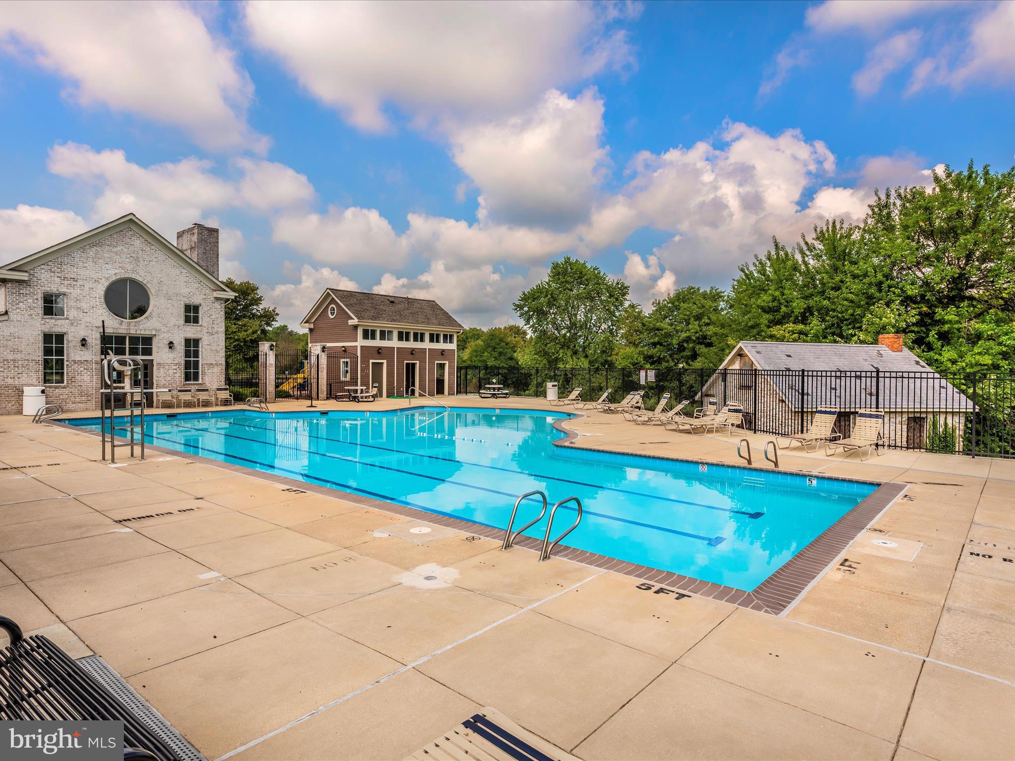 801 Jubal Way