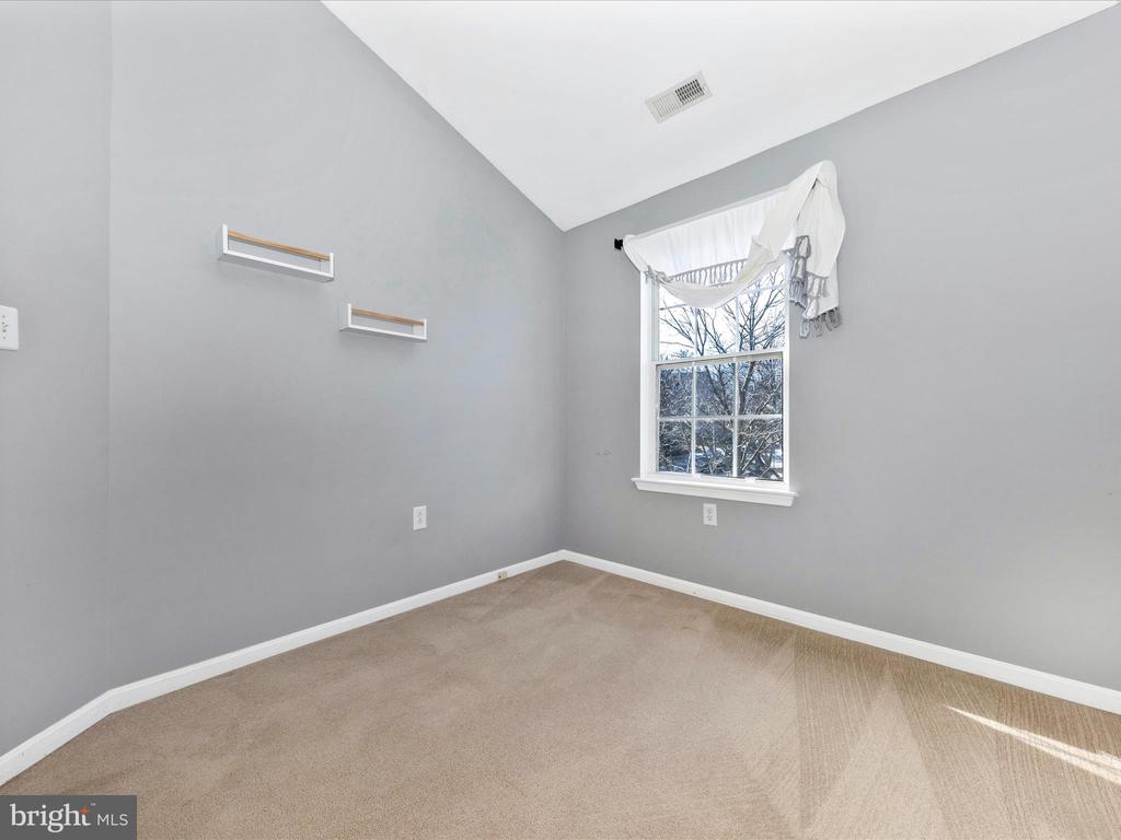 801 Jubal Way