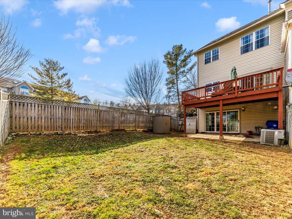 801 Jubal Way