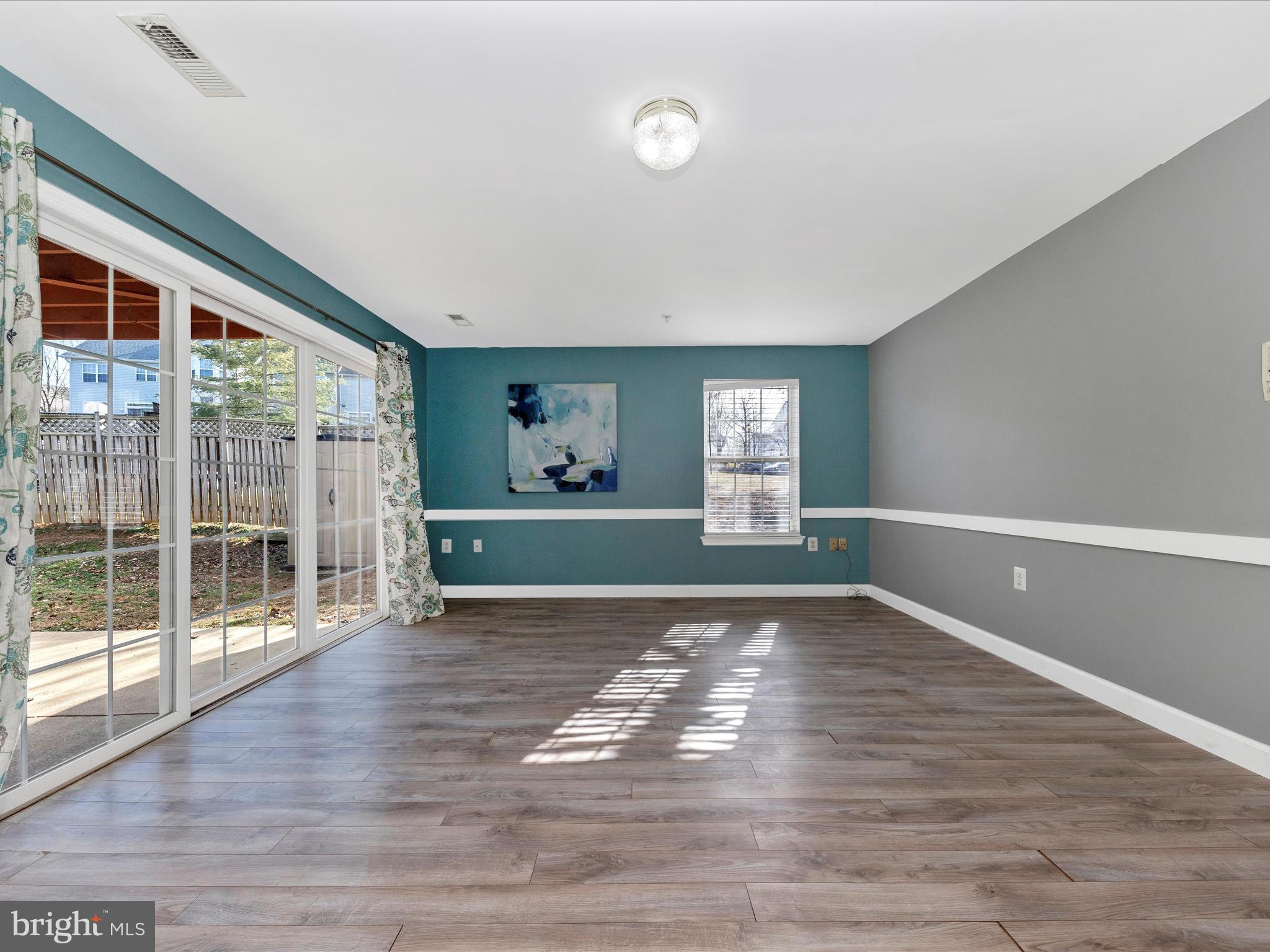 801 Jubal Way