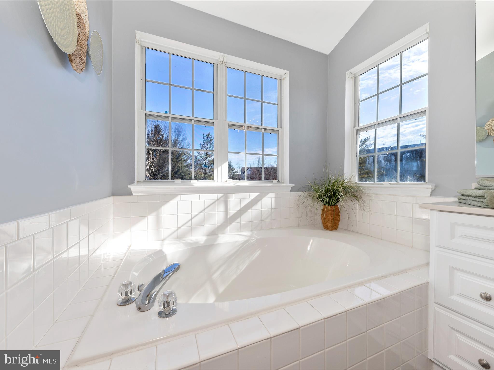 801 Jubal Way