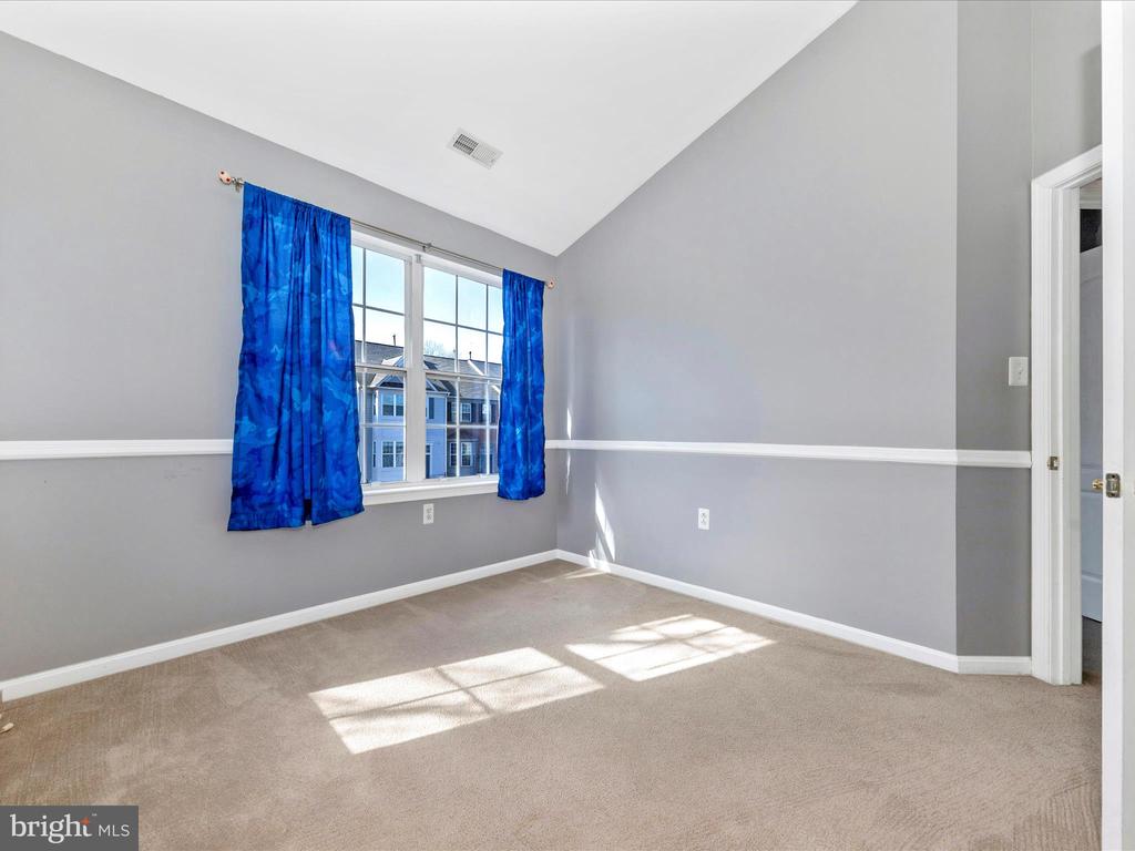 801 Jubal Way