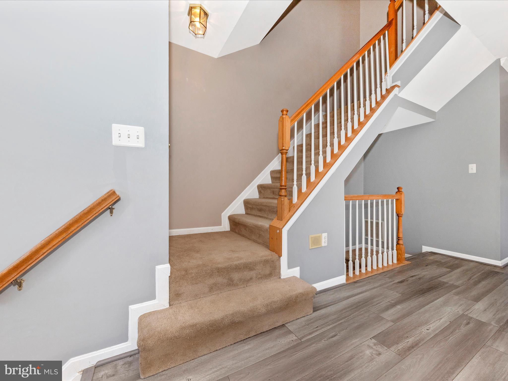 801 Jubal Way