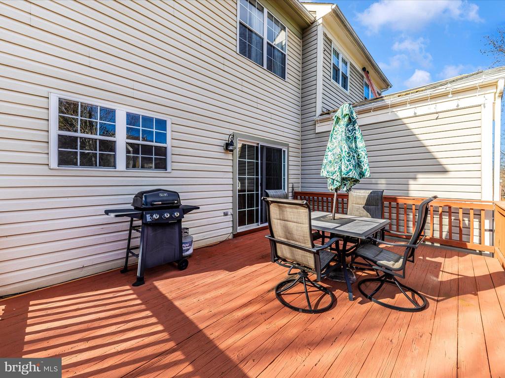 801 Jubal Way