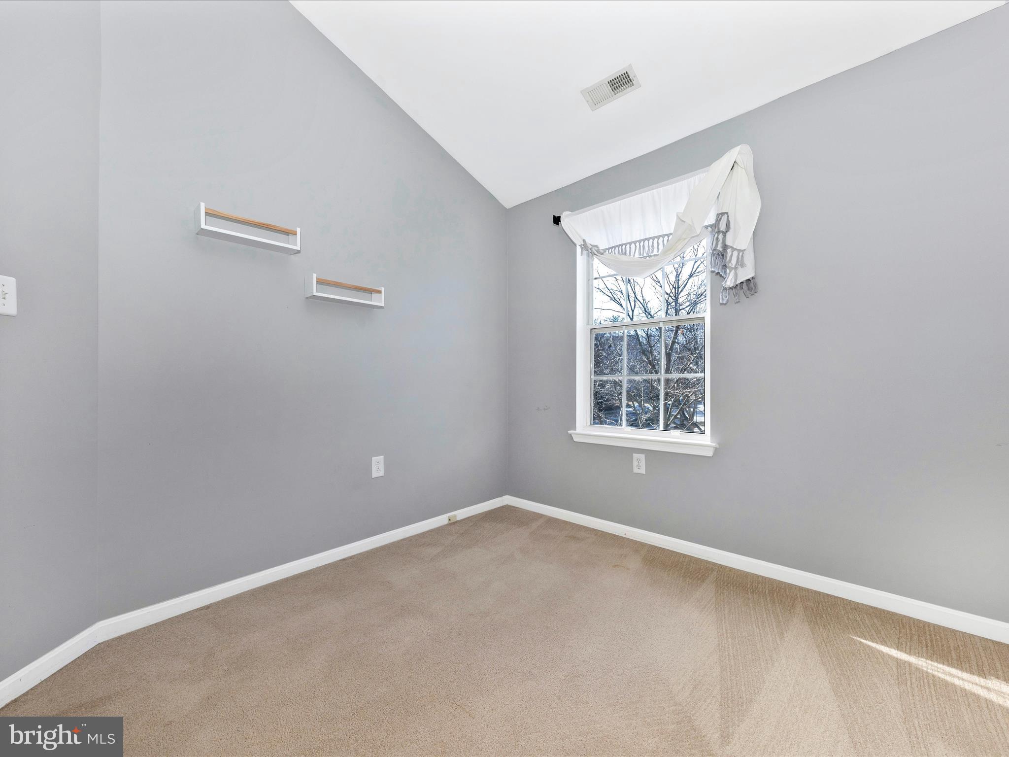 801 Jubal Way