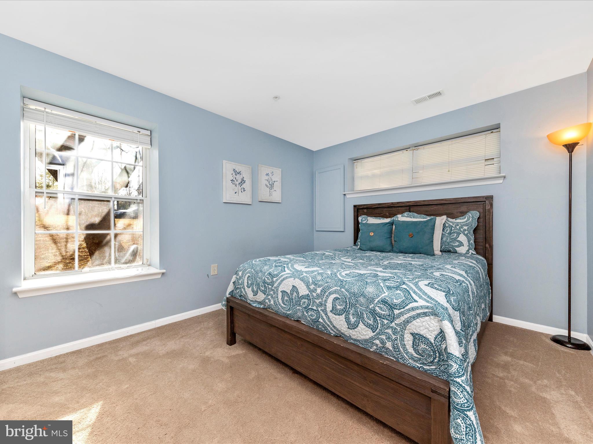801 Jubal Way
