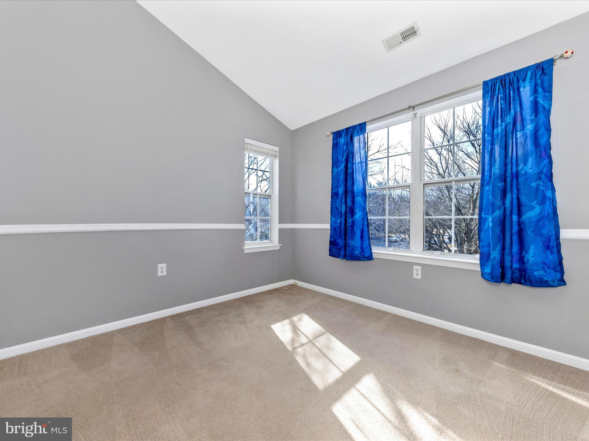 801 Jubal Way