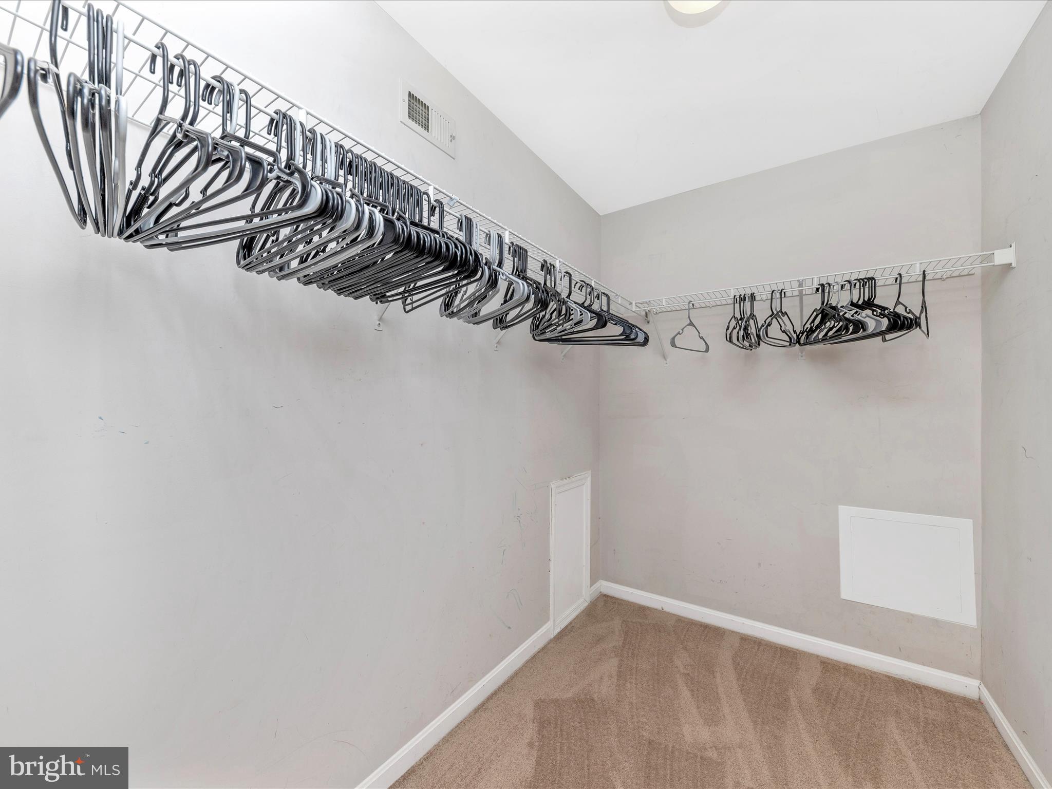 801 Jubal Way