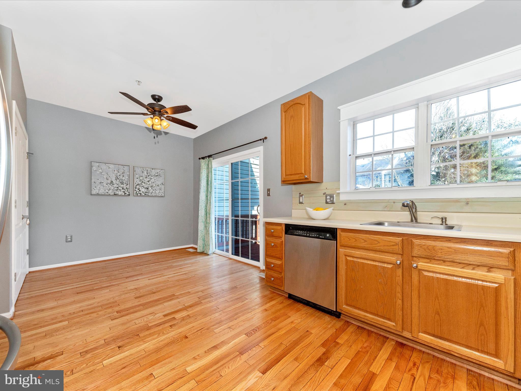801 Jubal Way