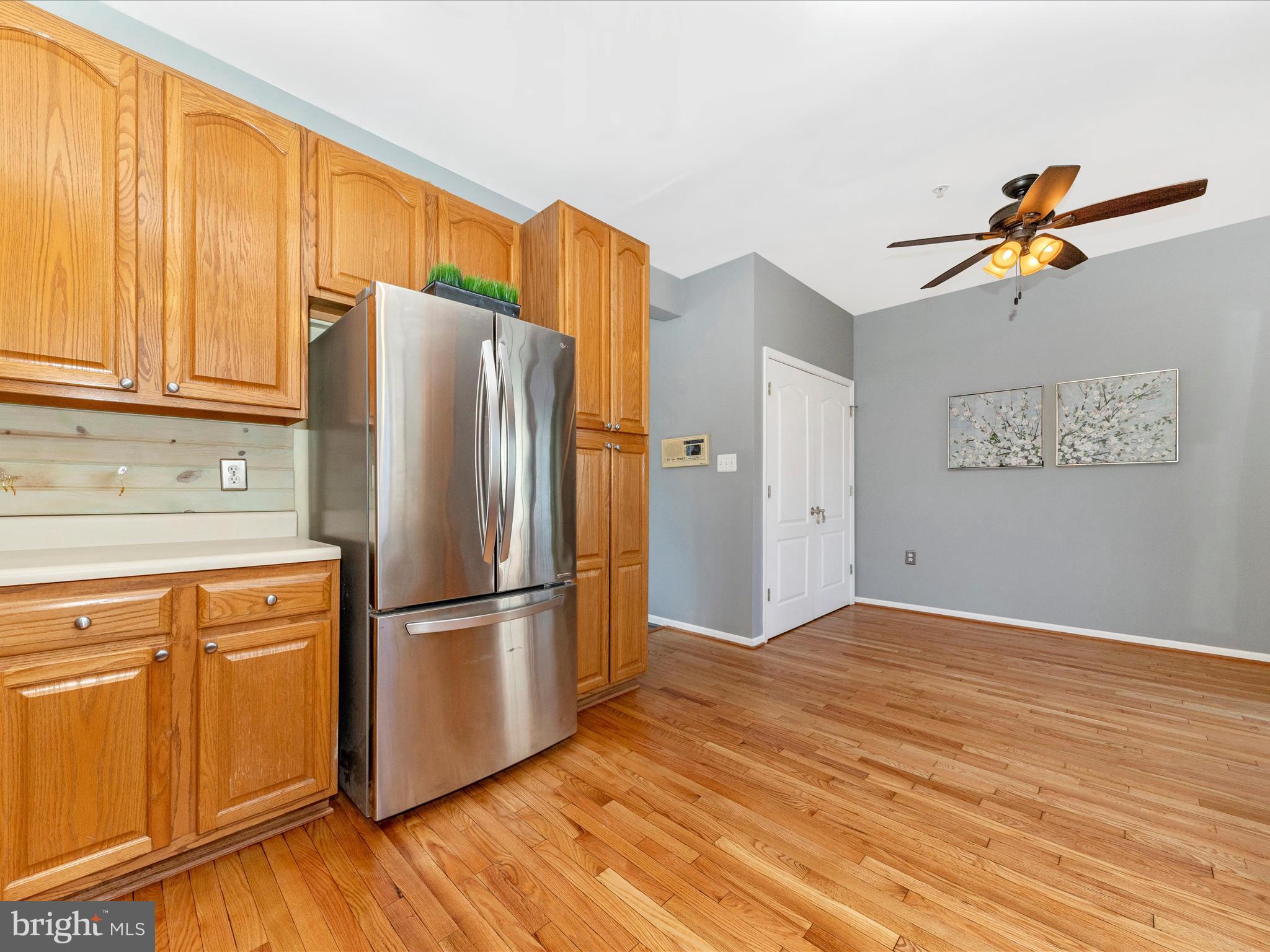 801 Jubal Way
