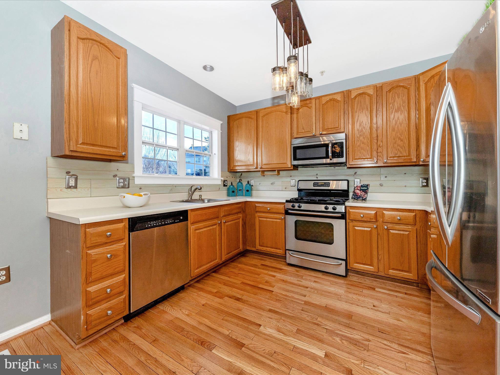 801 Jubal Way