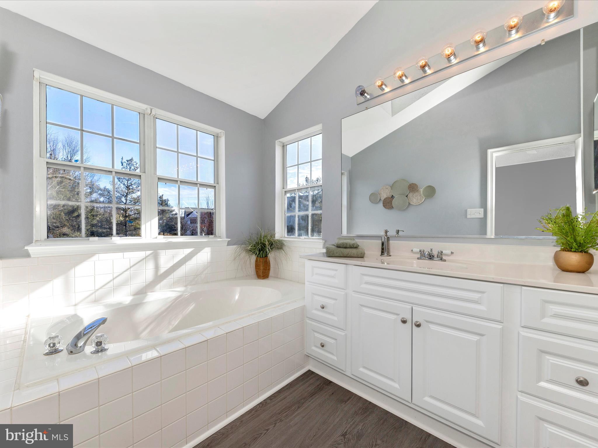 801 Jubal Way