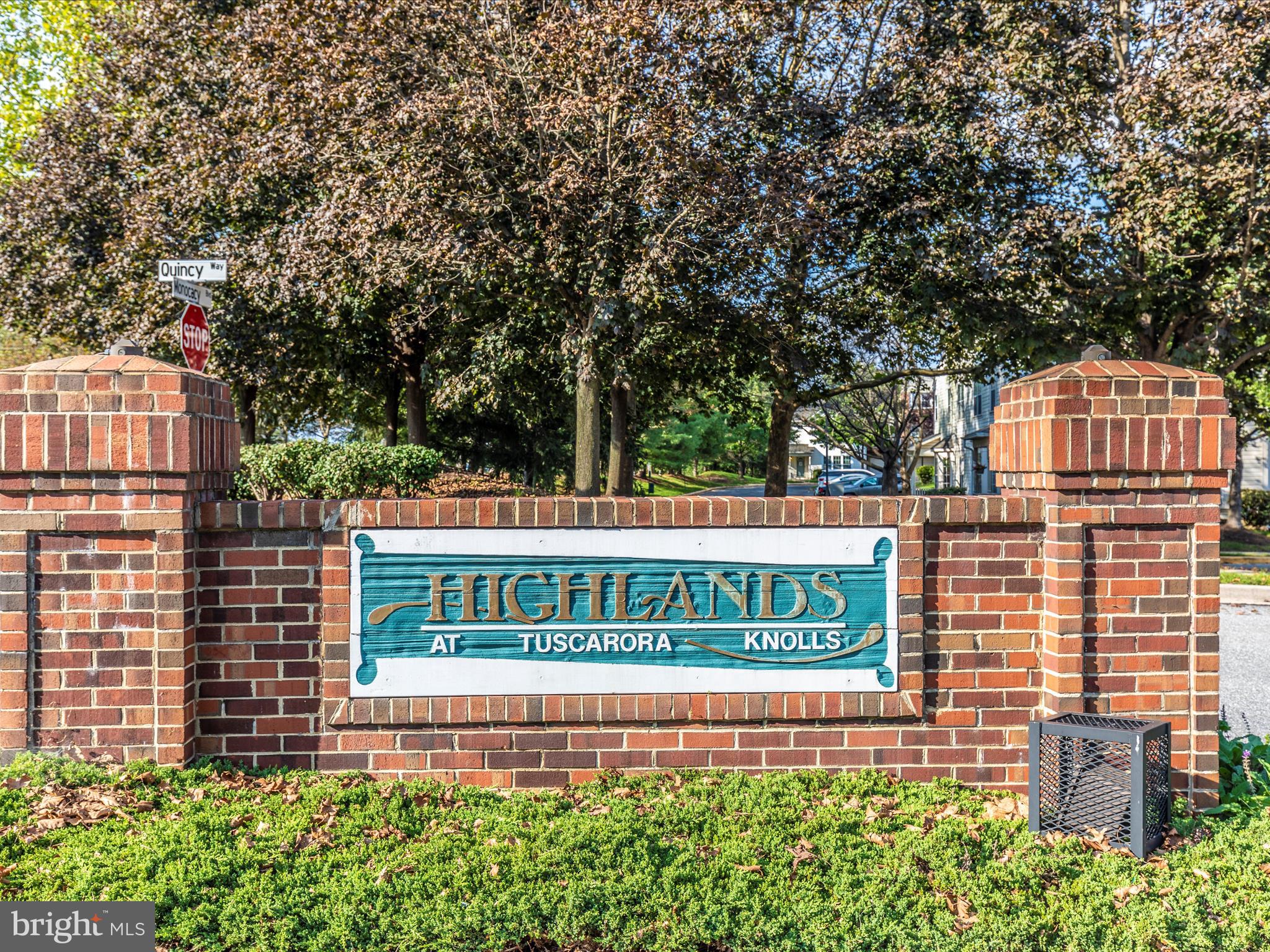 801 Jubal Way