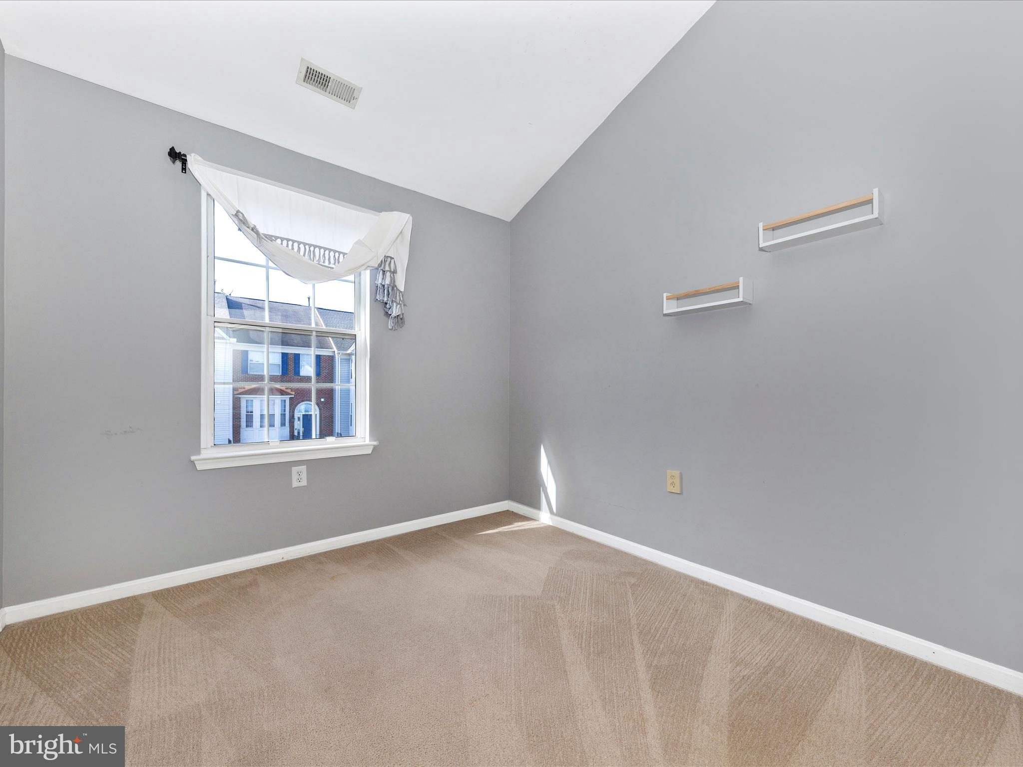 801 Jubal Way