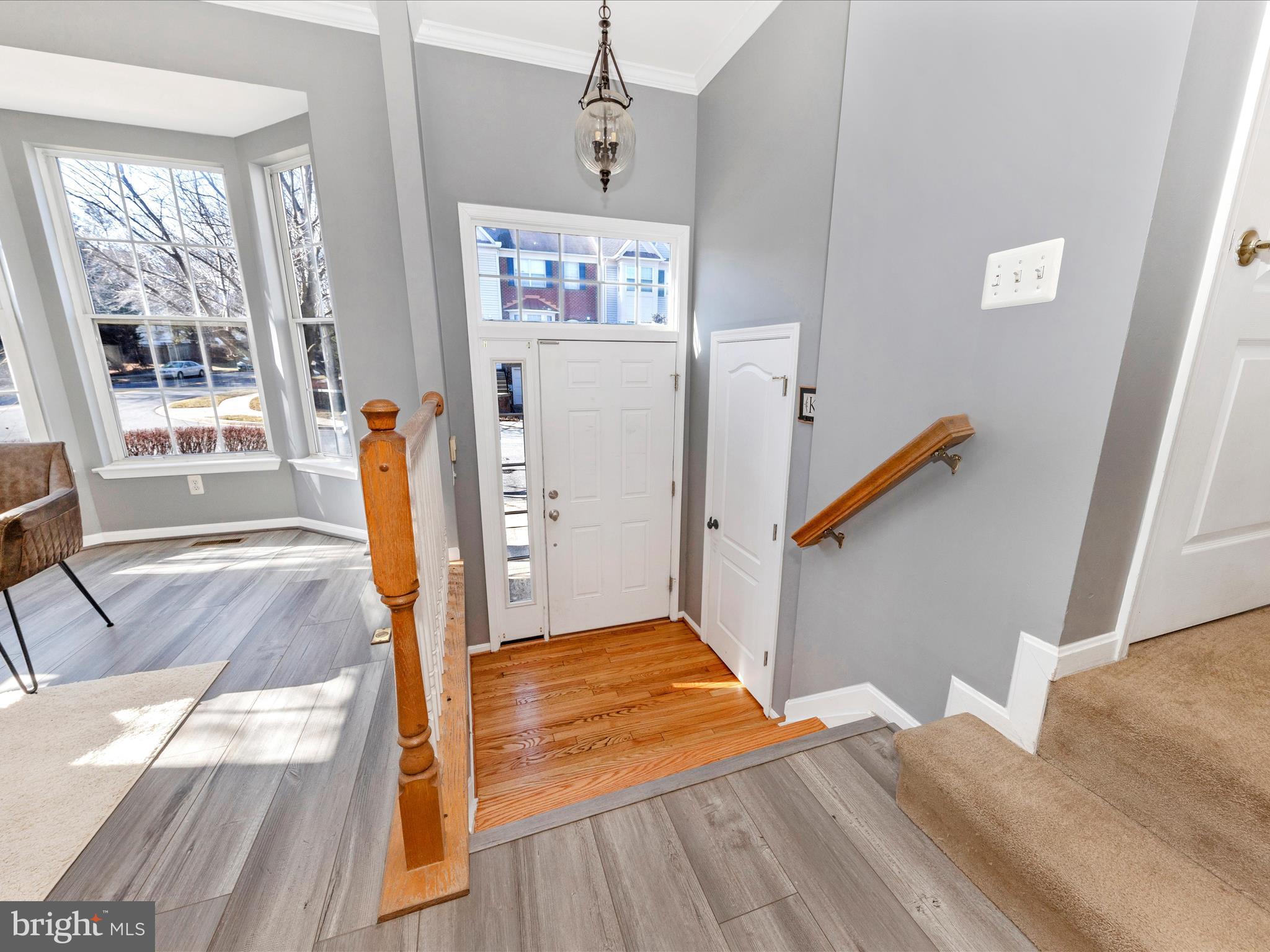 801 Jubal Way