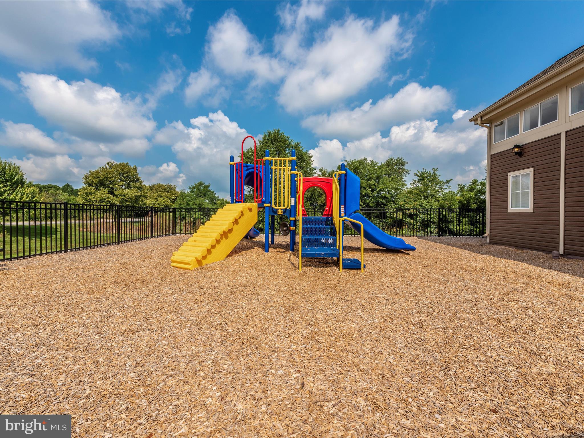 801 Jubal Way