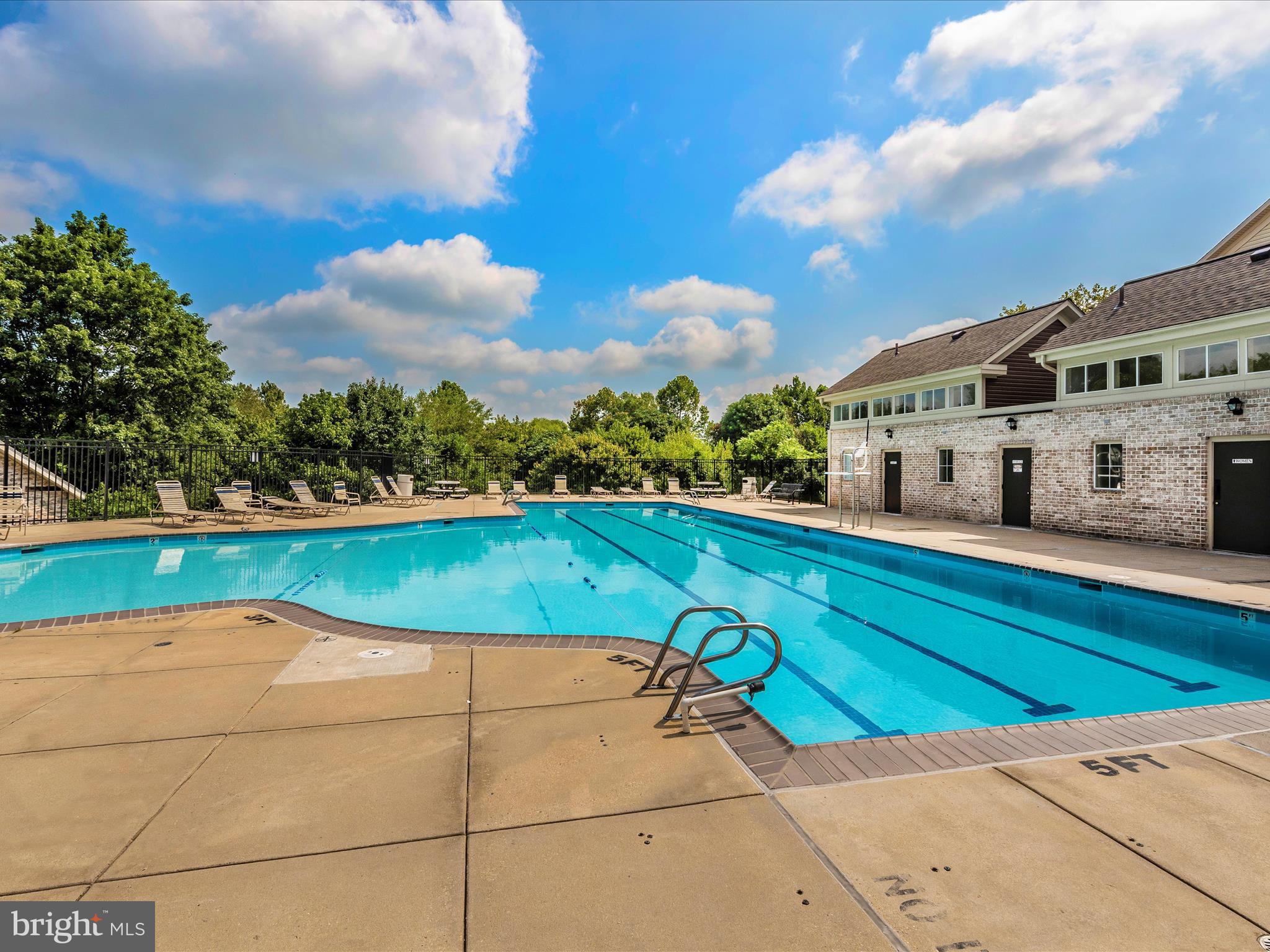 801 Jubal Way
