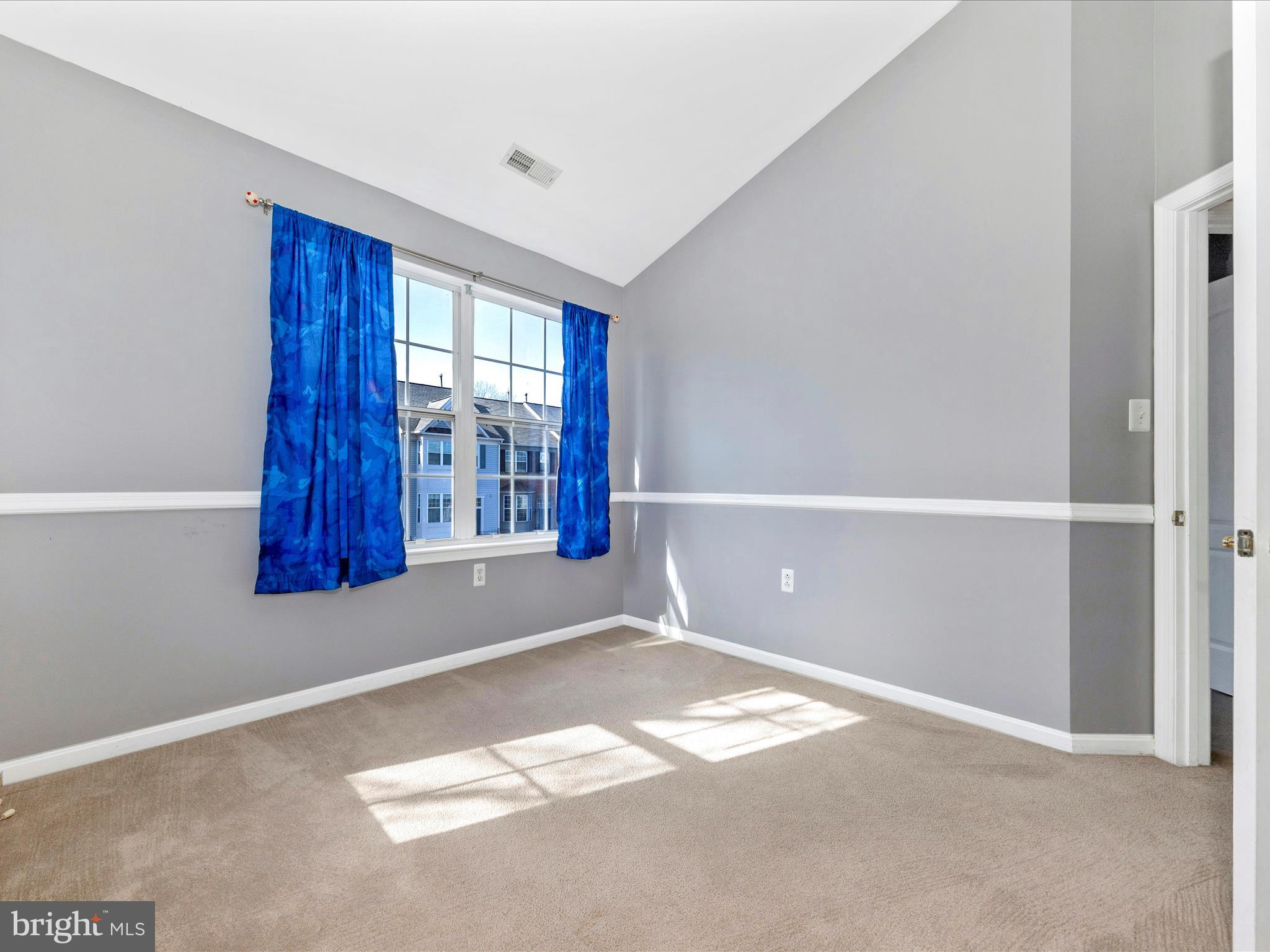 801 Jubal Way