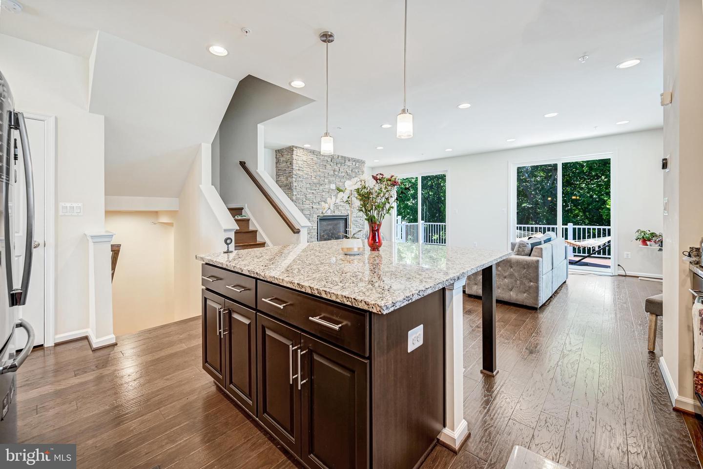 5664 SCOTT RIDGE PL