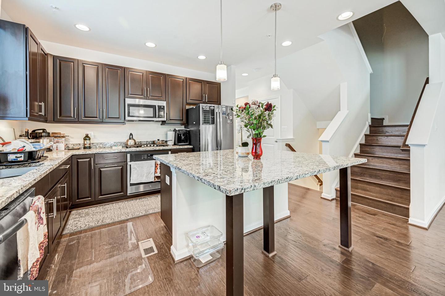 5664 SCOTT RIDGE PL