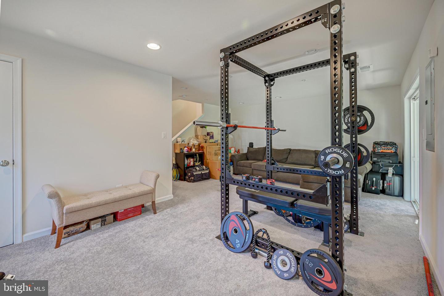 5664 SCOTT RIDGE PL