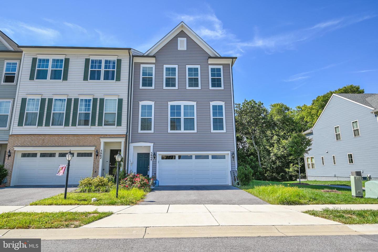 5664 SCOTT RIDGE PL