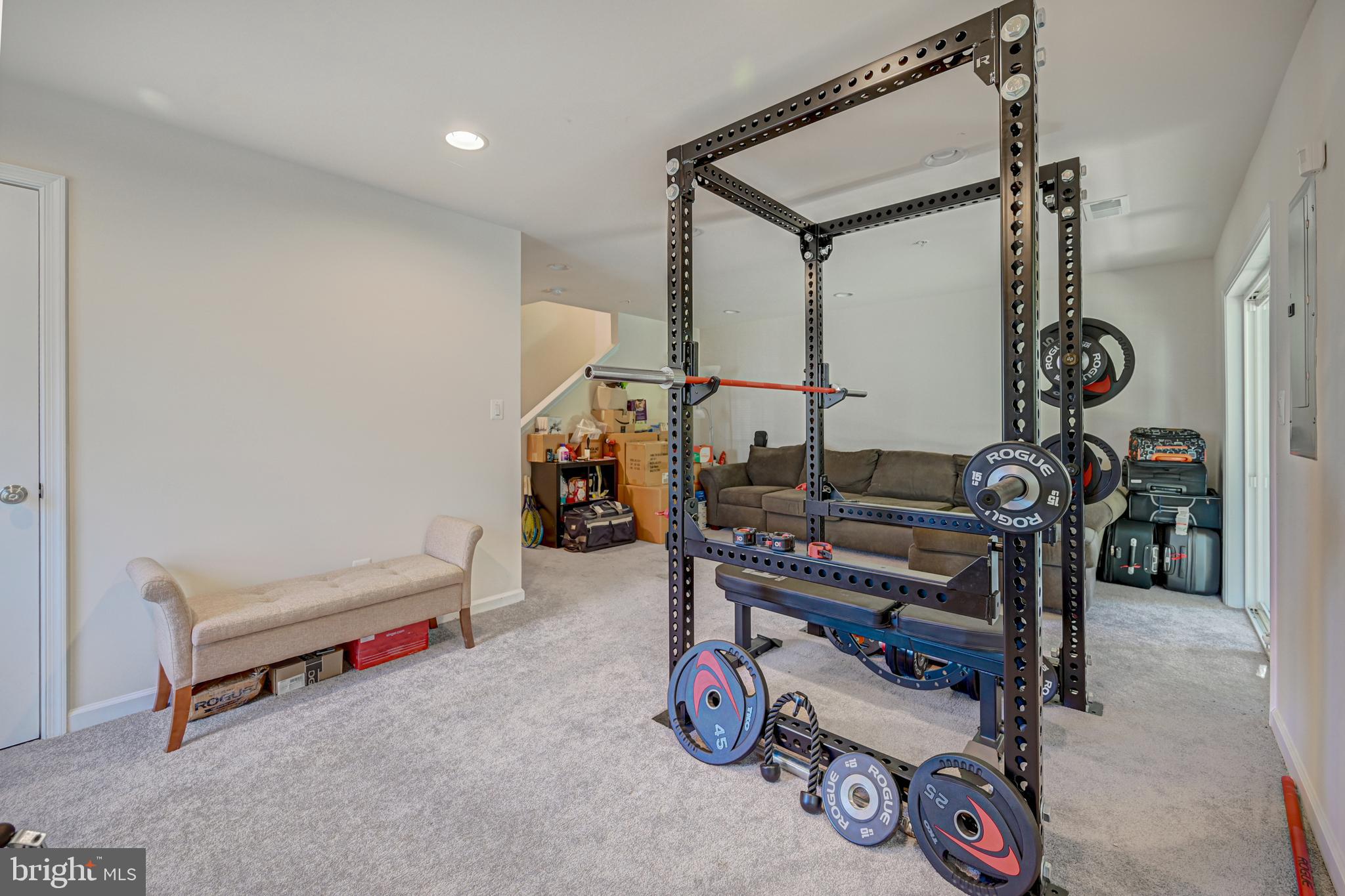 5664 SCOTT RIDGE PL