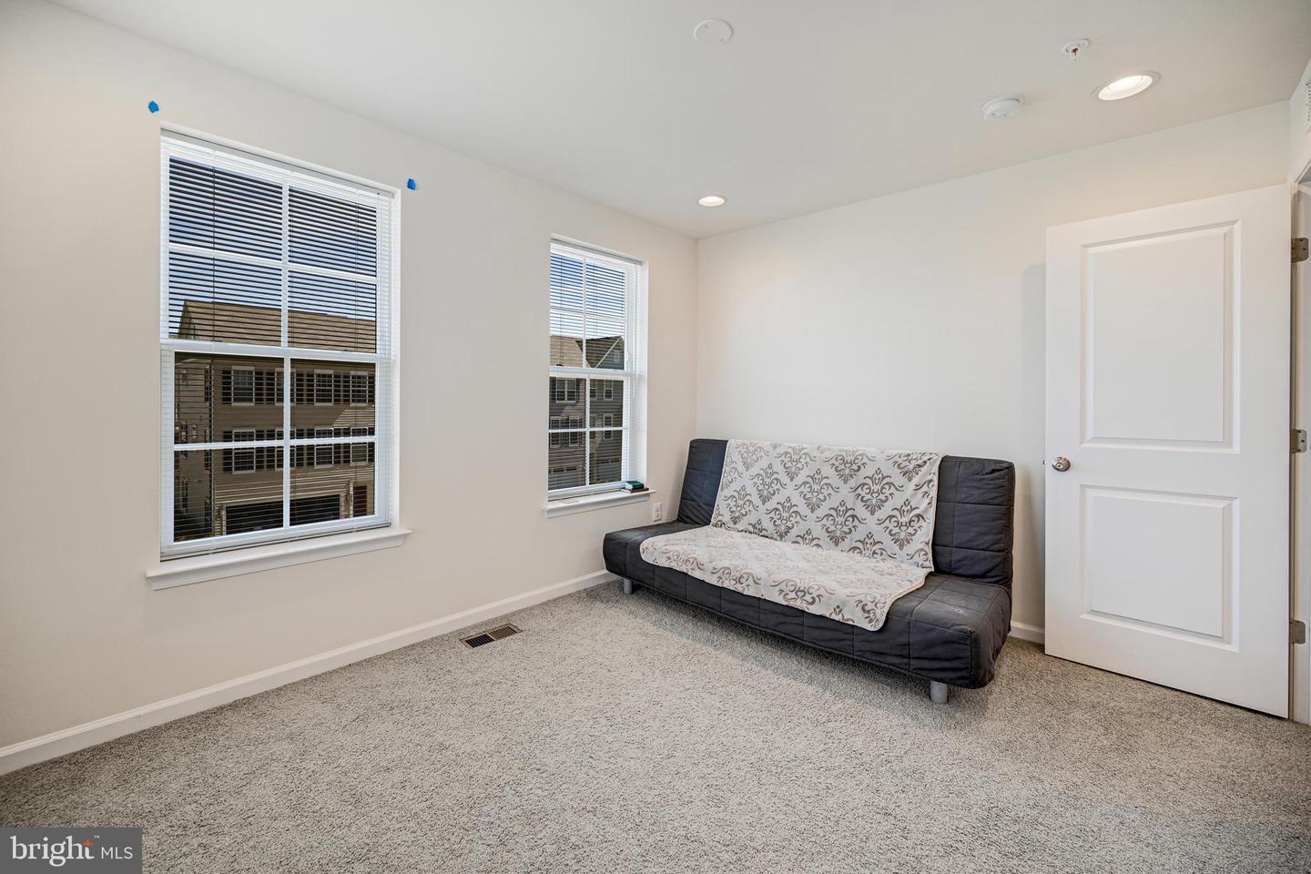 5664 SCOTT RIDGE PL