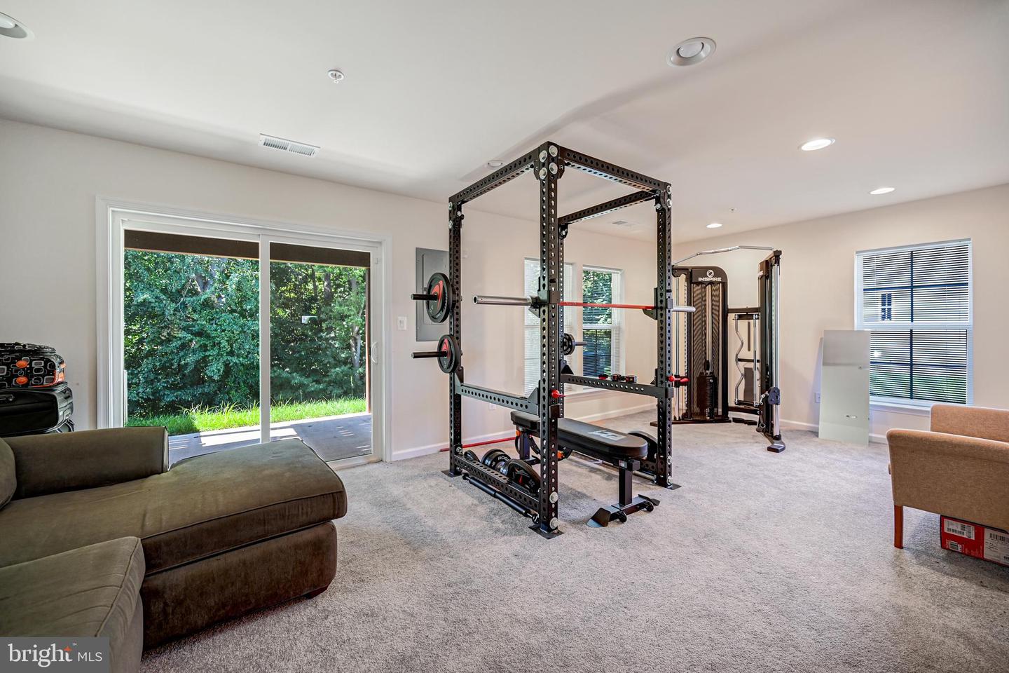 5664 SCOTT RIDGE PL