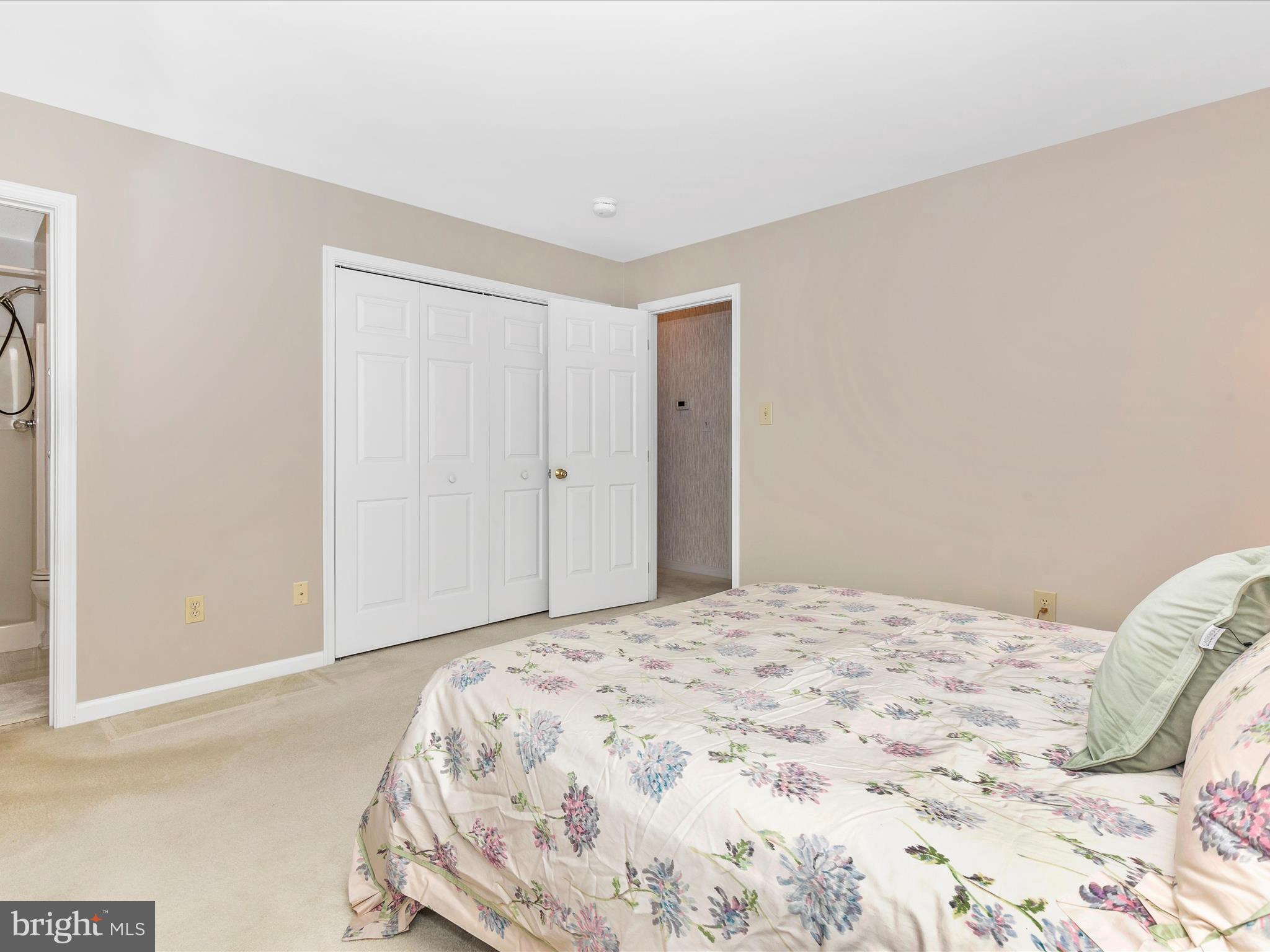 216 Lake Coventry Dr