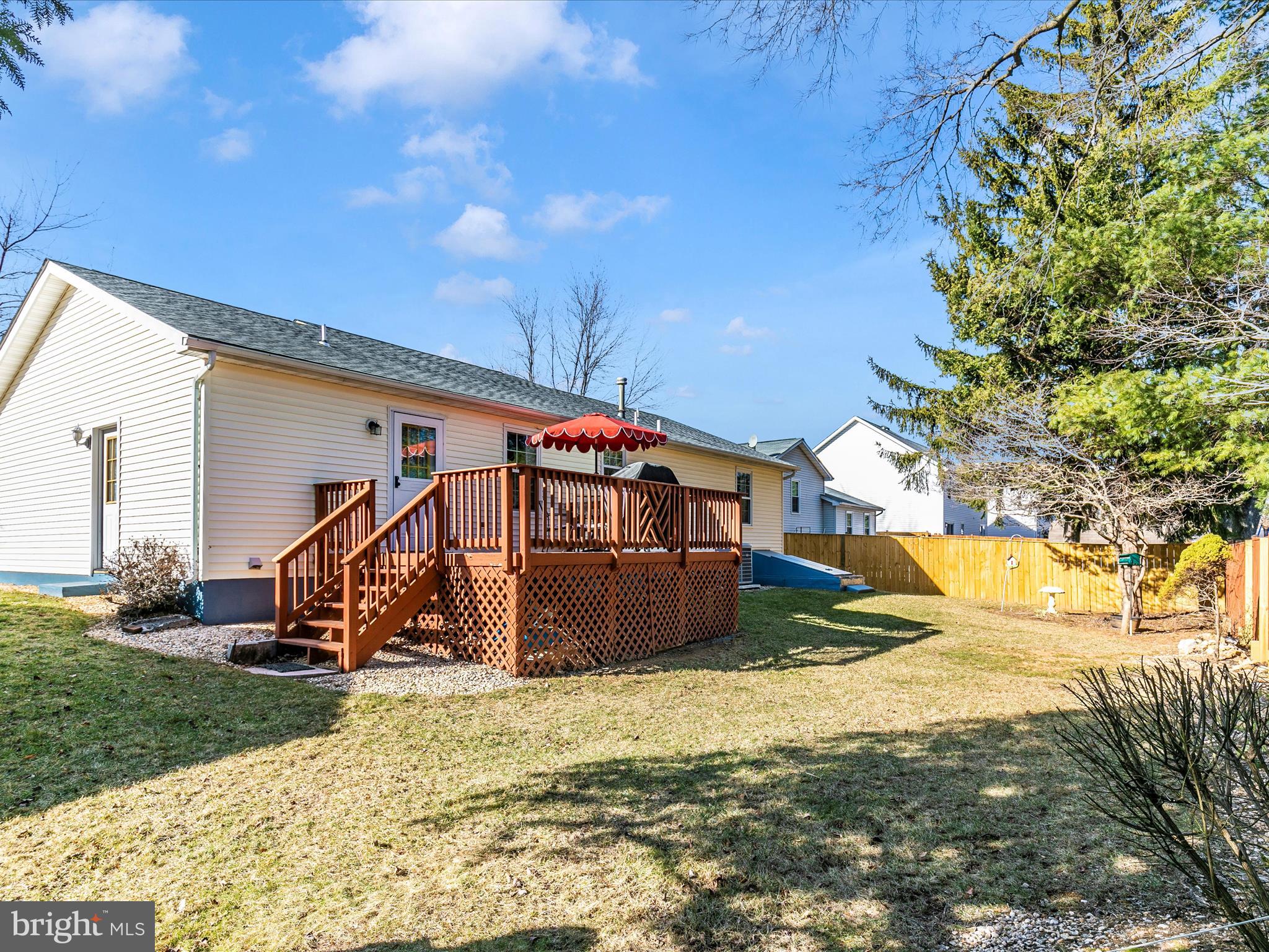 216 Lake Coventry Dr