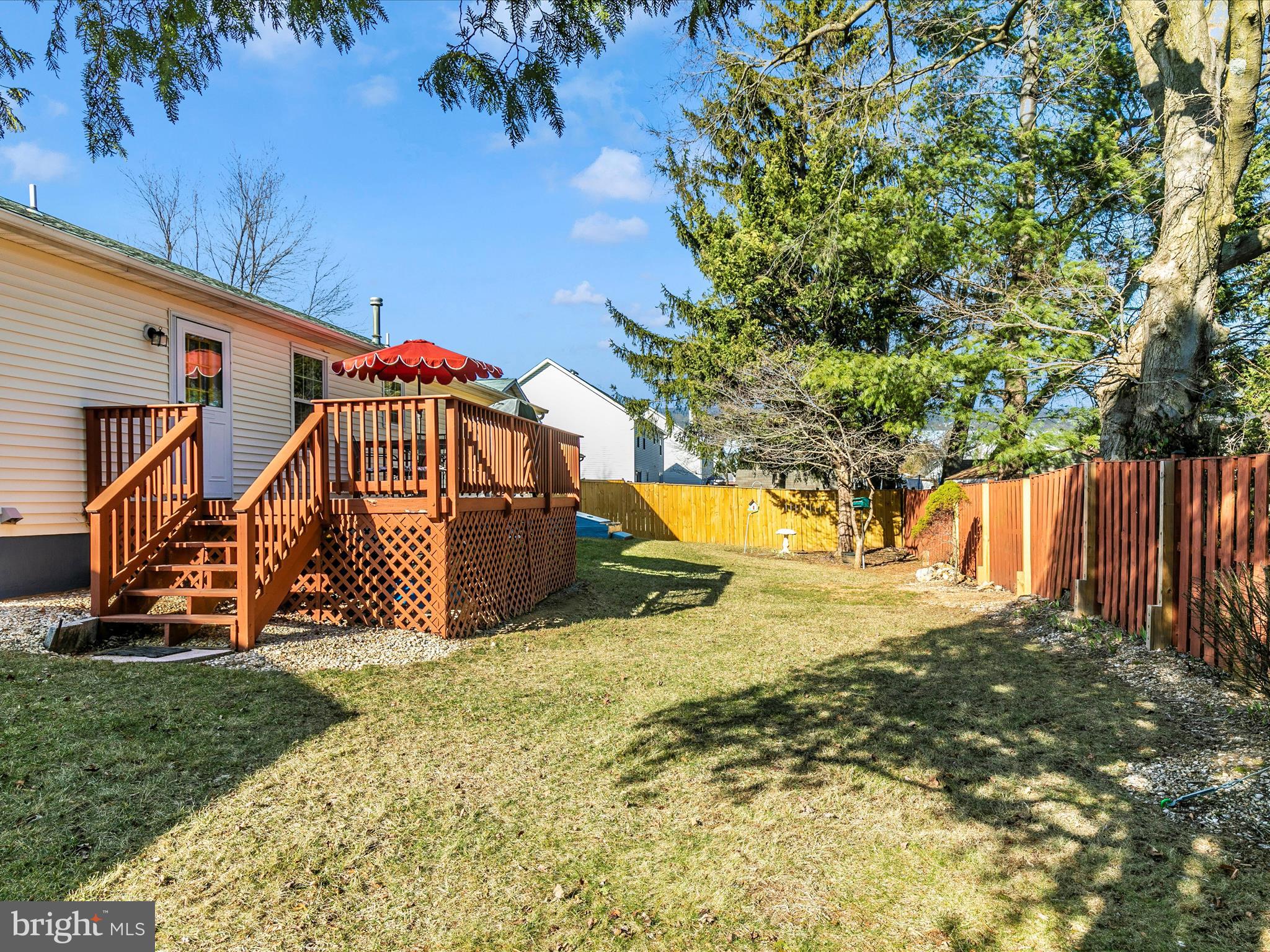 216 Lake Coventry Dr