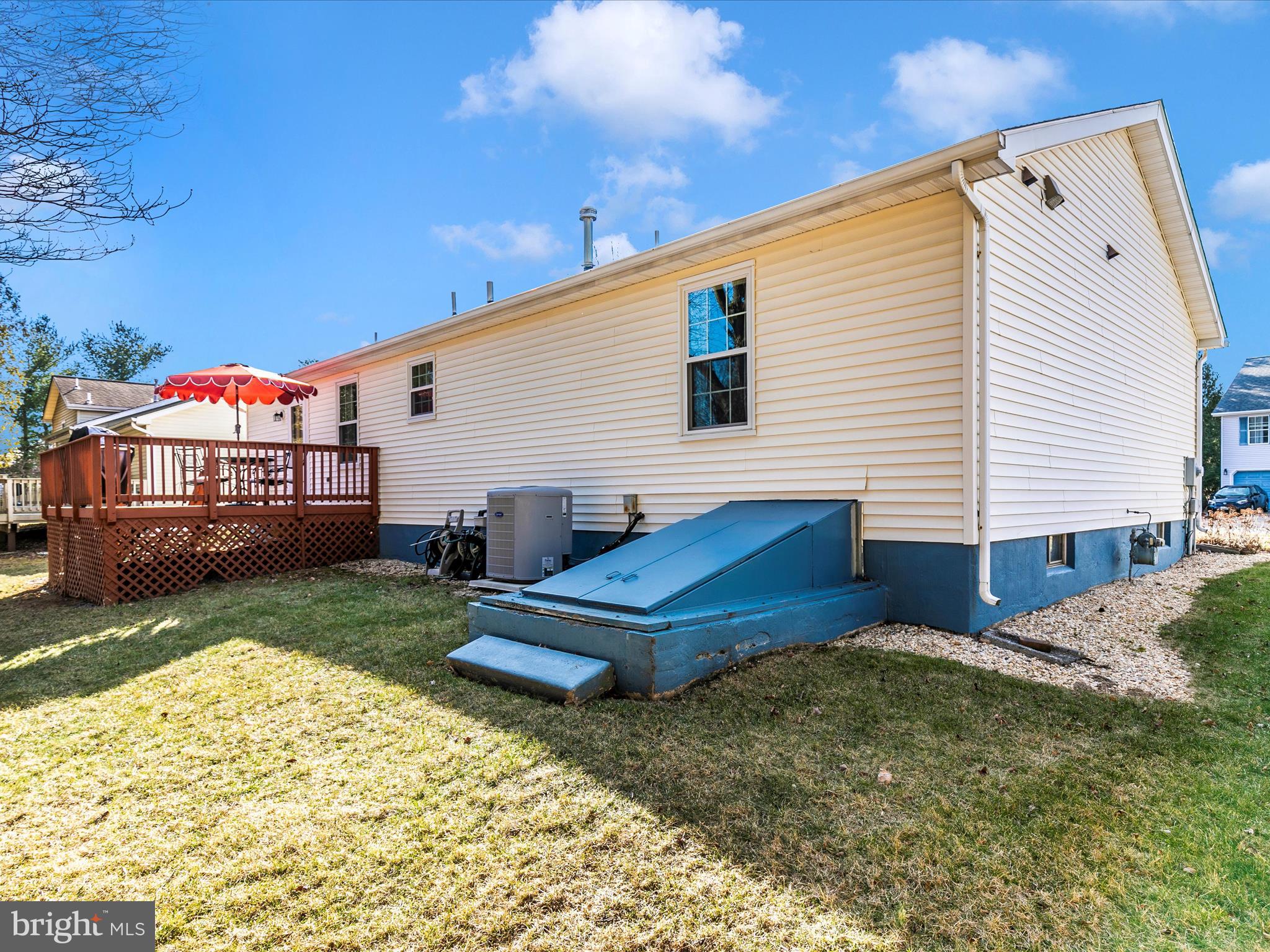 216 Lake Coventry Dr