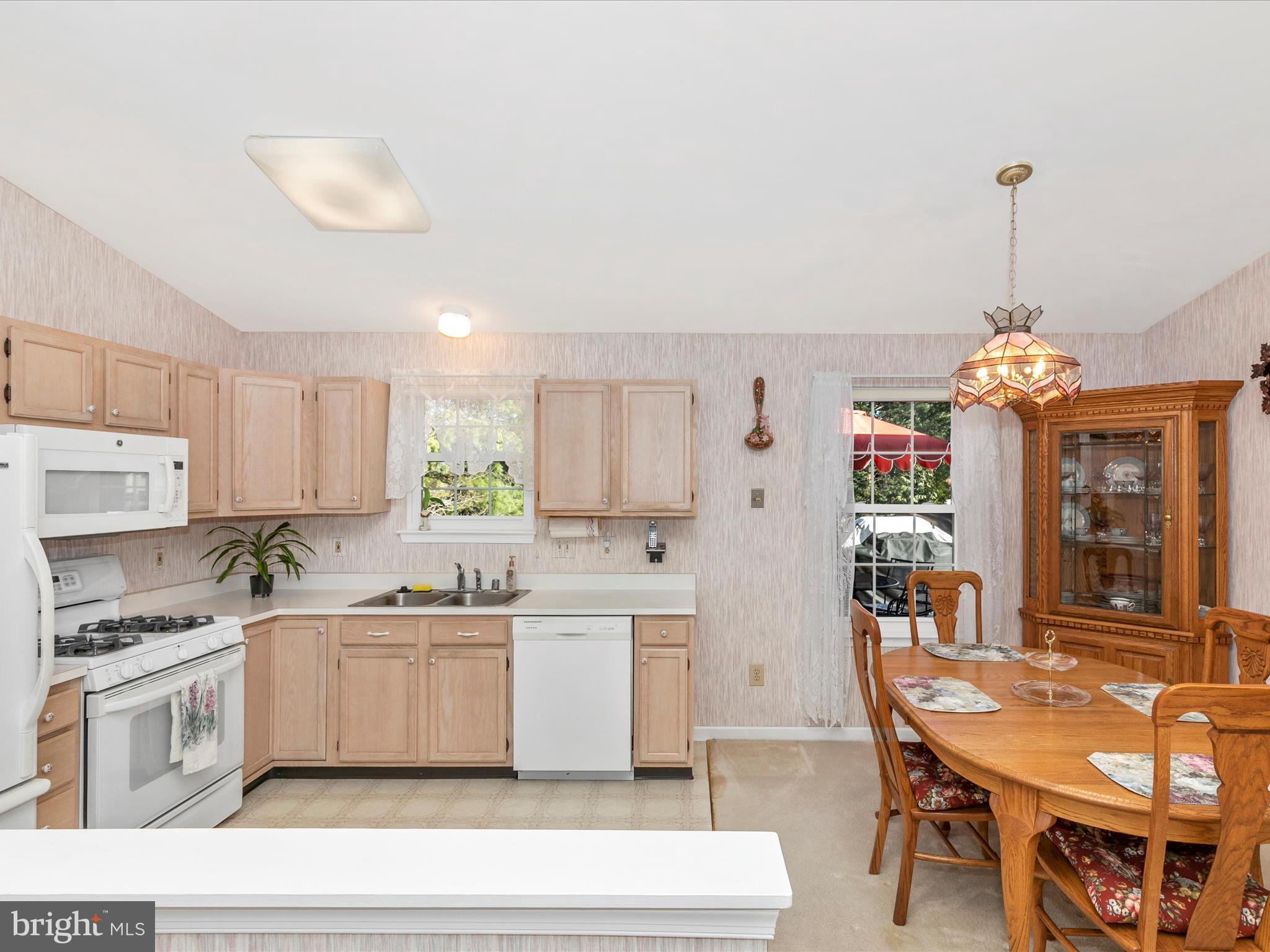 216 Lake Coventry Dr