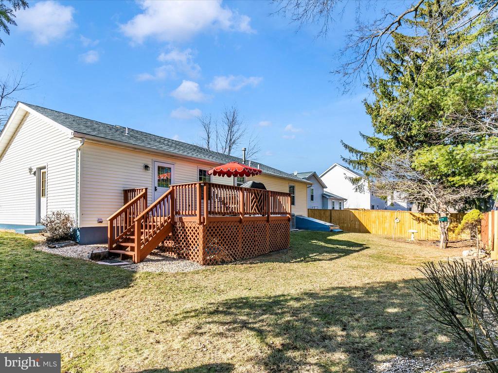 216 Lake Coventry Dr