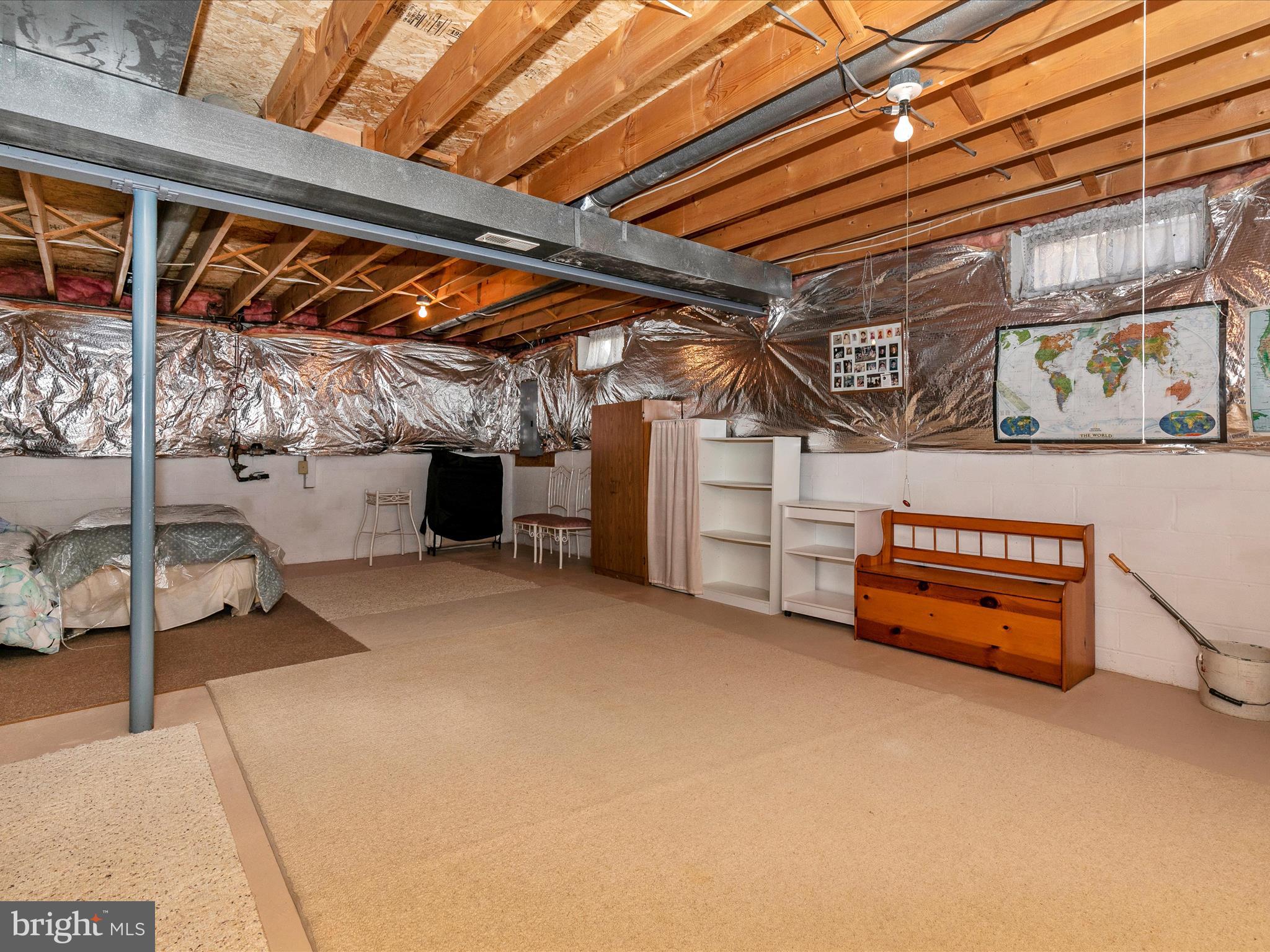 216 Lake Coventry Dr