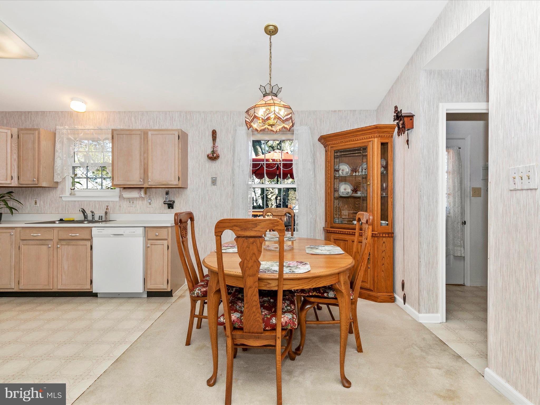 216 Lake Coventry Dr
