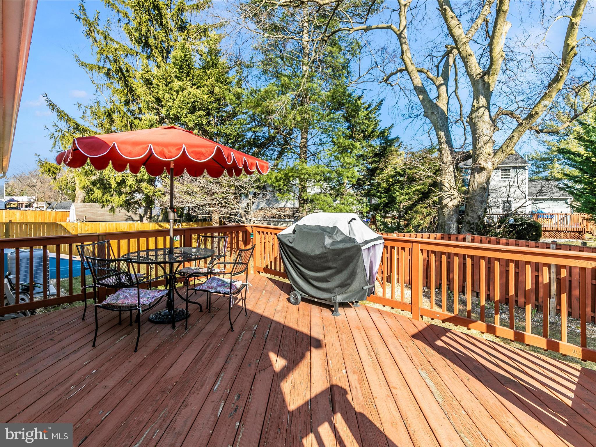 216 Lake Coventry Dr