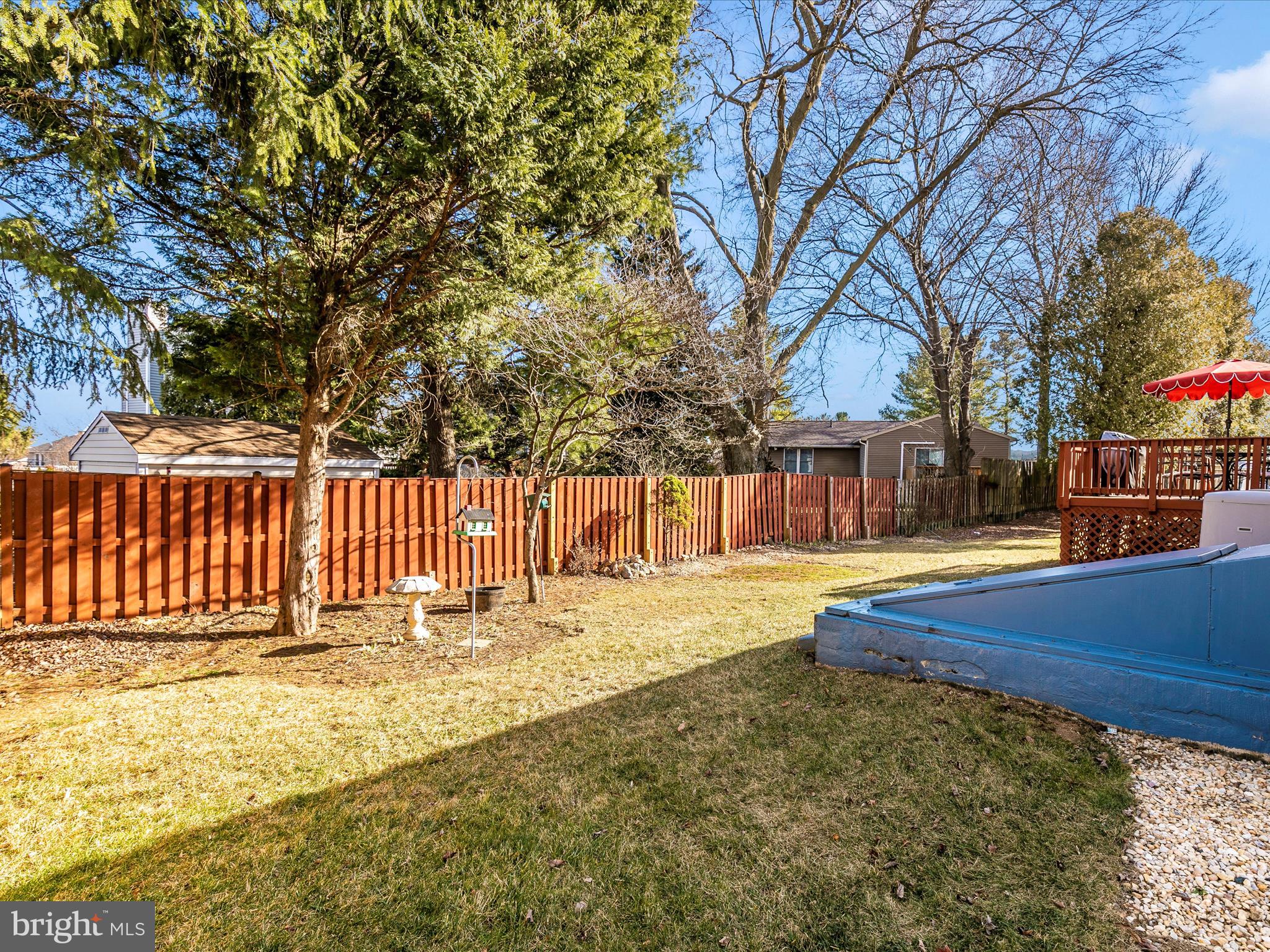 216 Lake Coventry Dr