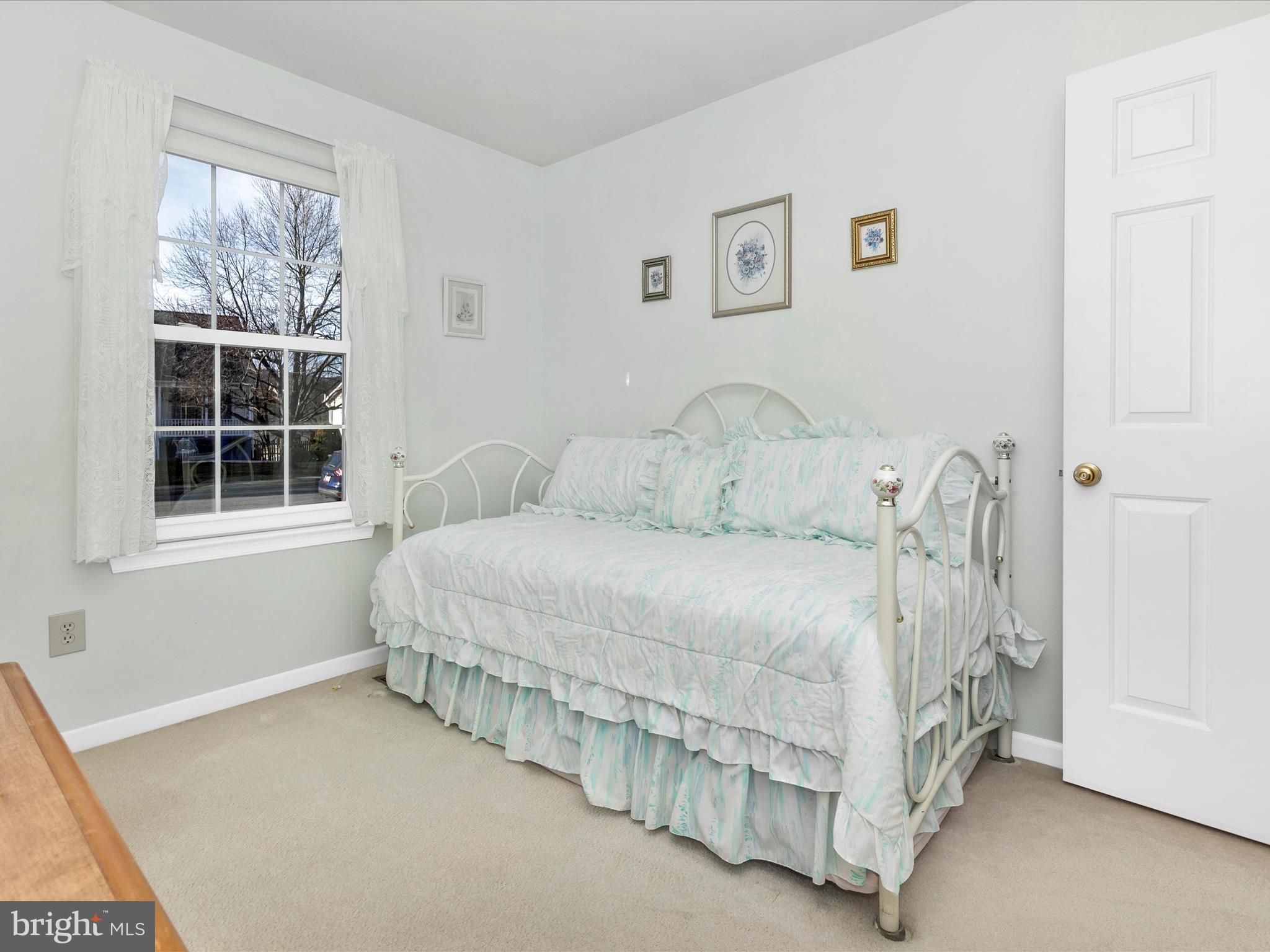 216 Lake Coventry Dr