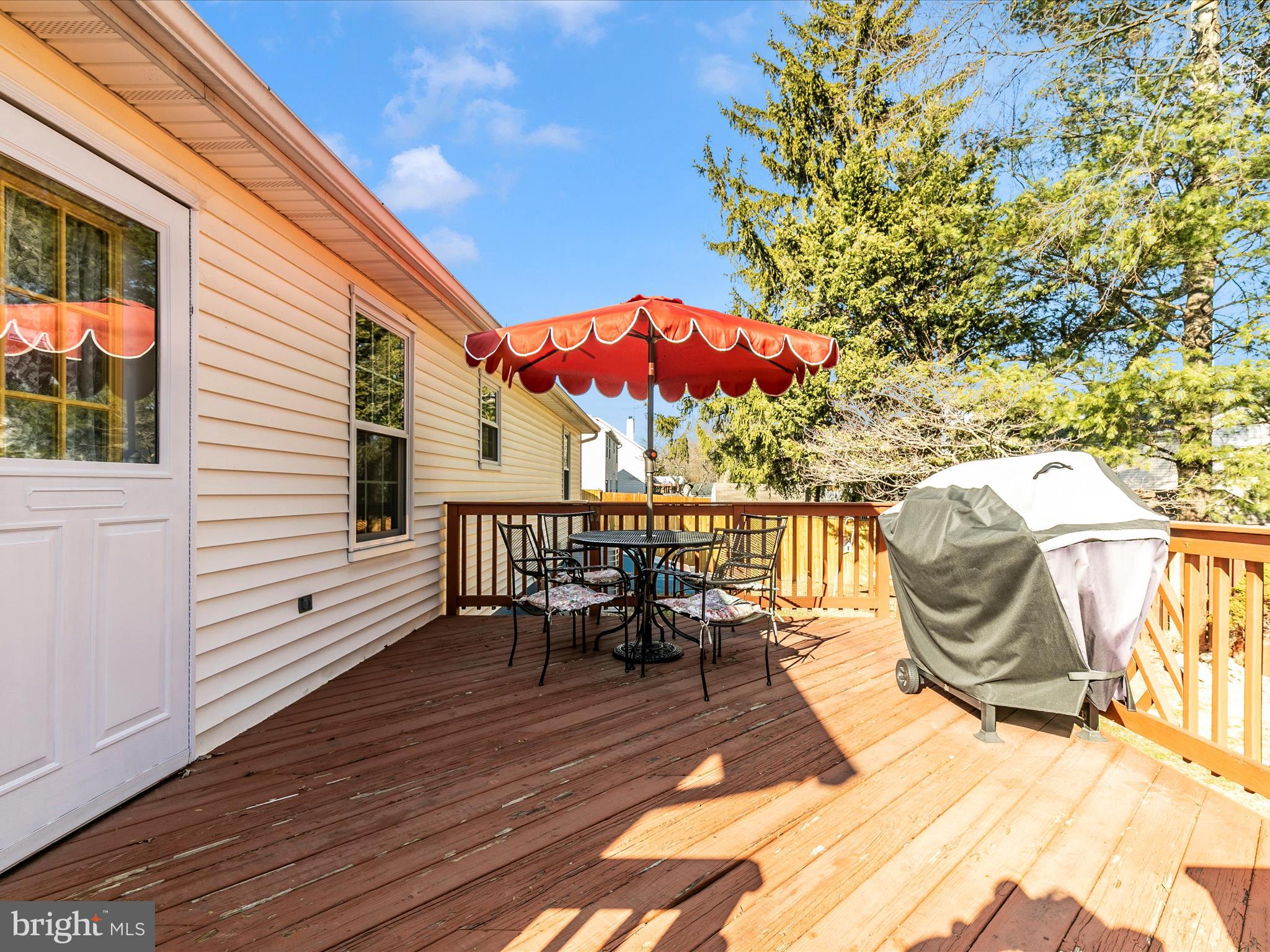 216 Lake Coventry Dr