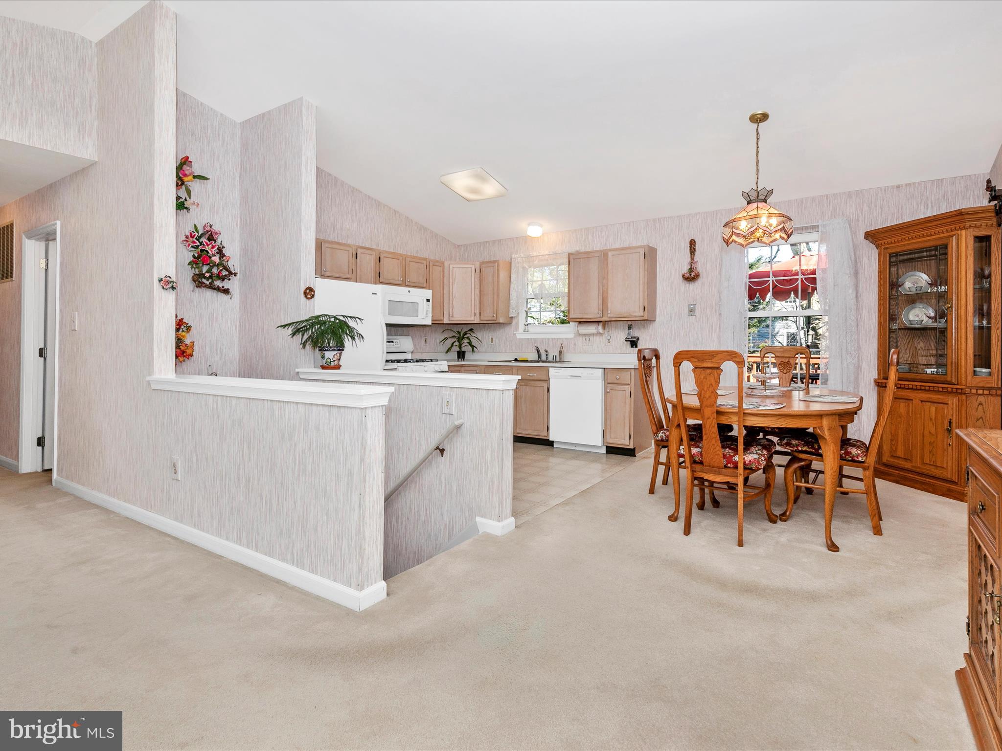 216 Lake Coventry Dr