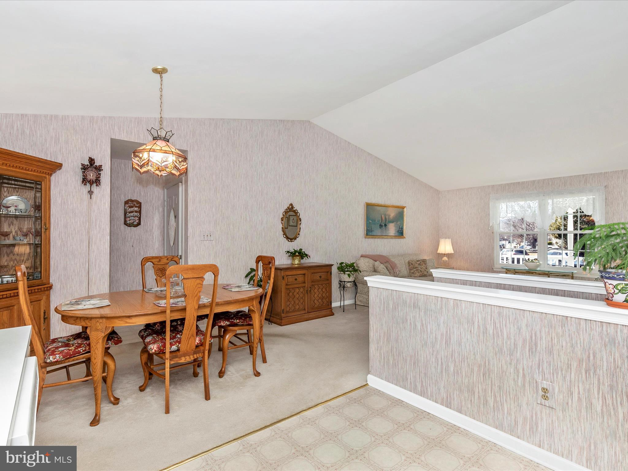 216 Lake Coventry Dr